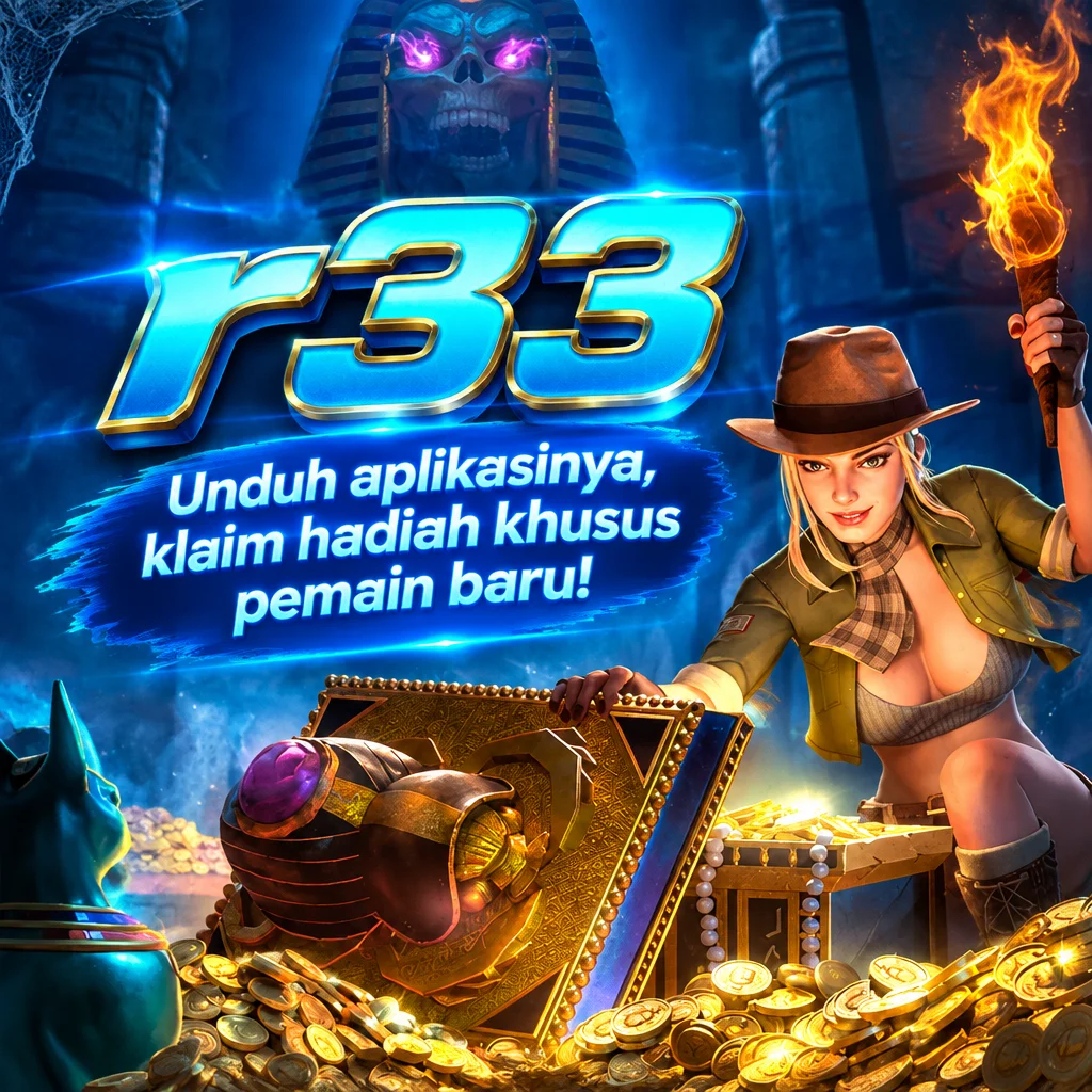 r33 · Gambar aplikasi 3