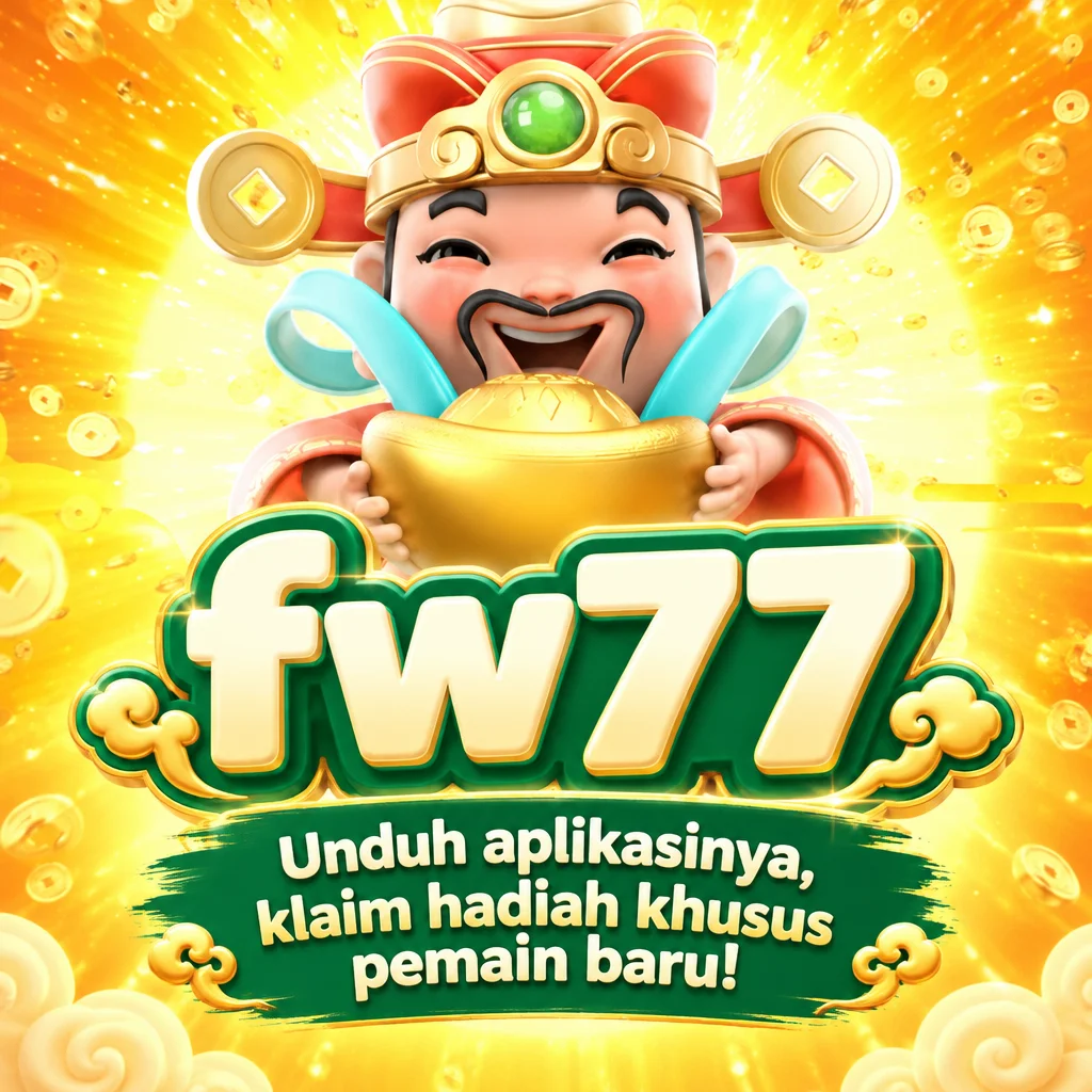 fw77 Android APK