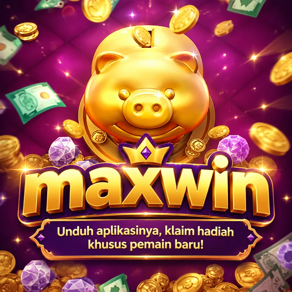 maxwin · Gambar aplikasi 3