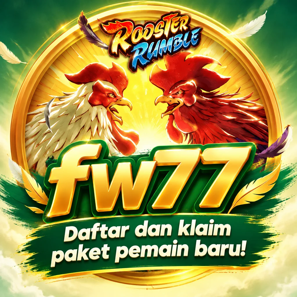 fw77 · Gambar aplikasi 1