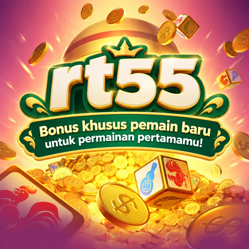 rt55 Android APK