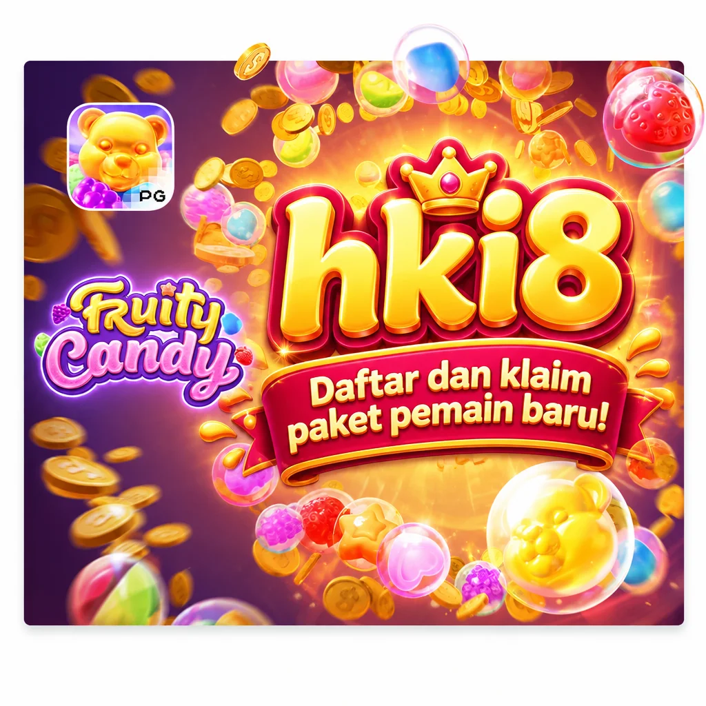 hki8 · Gambar aplikasi 1