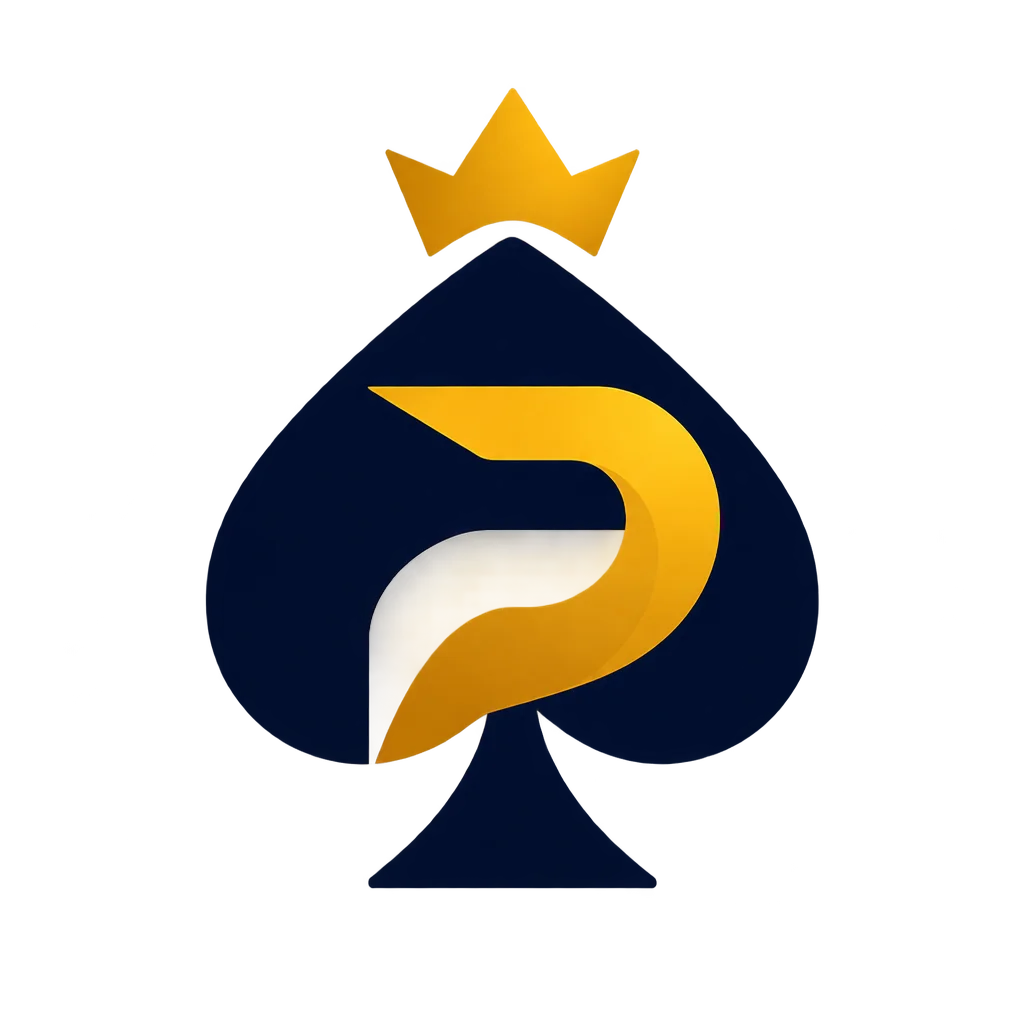 pp123