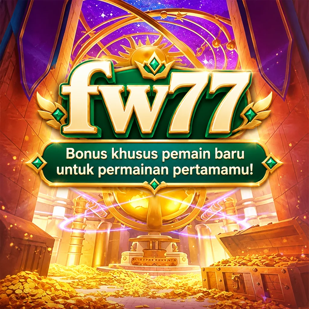 fw77 · Gambar aplikasi 2