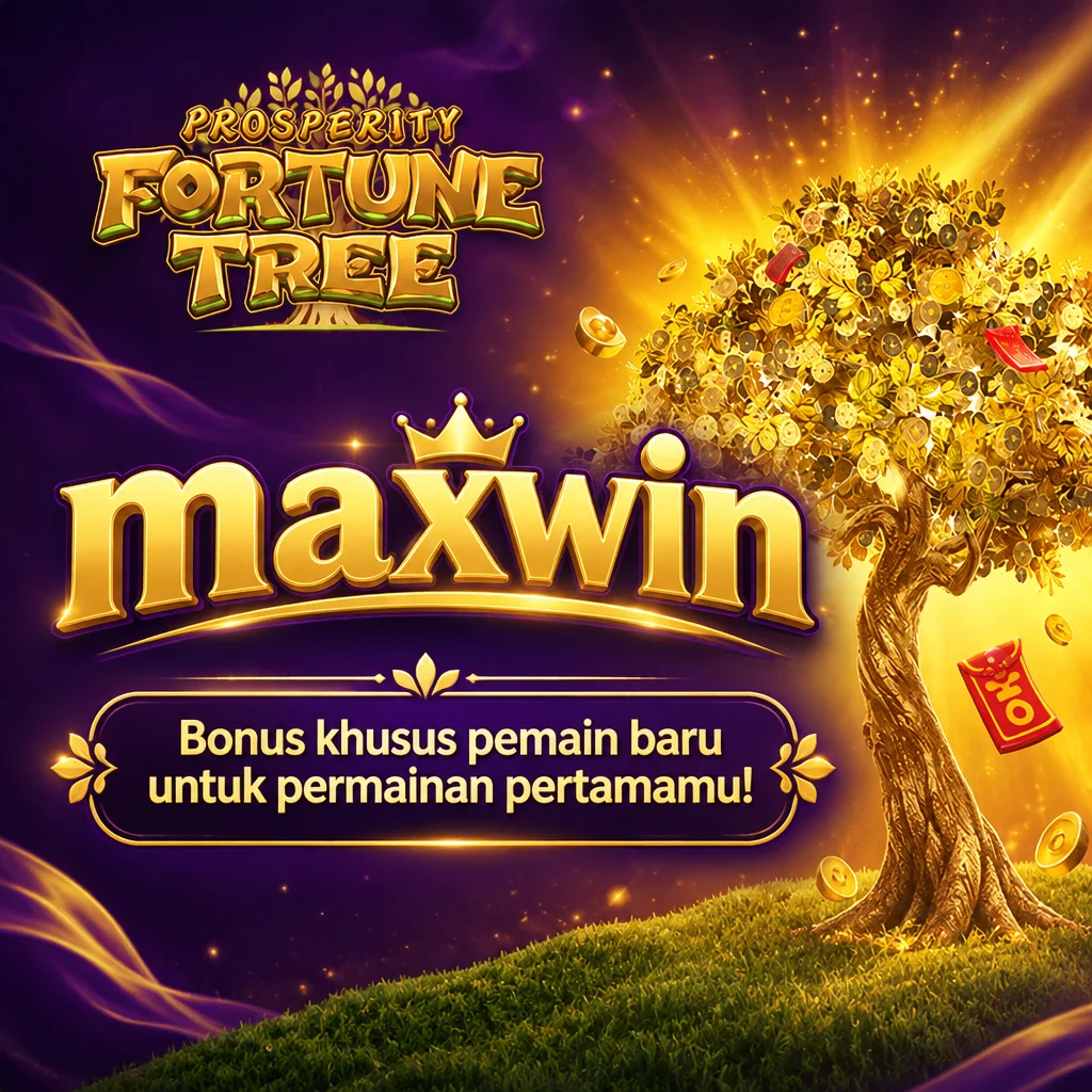 maxwin Android APK