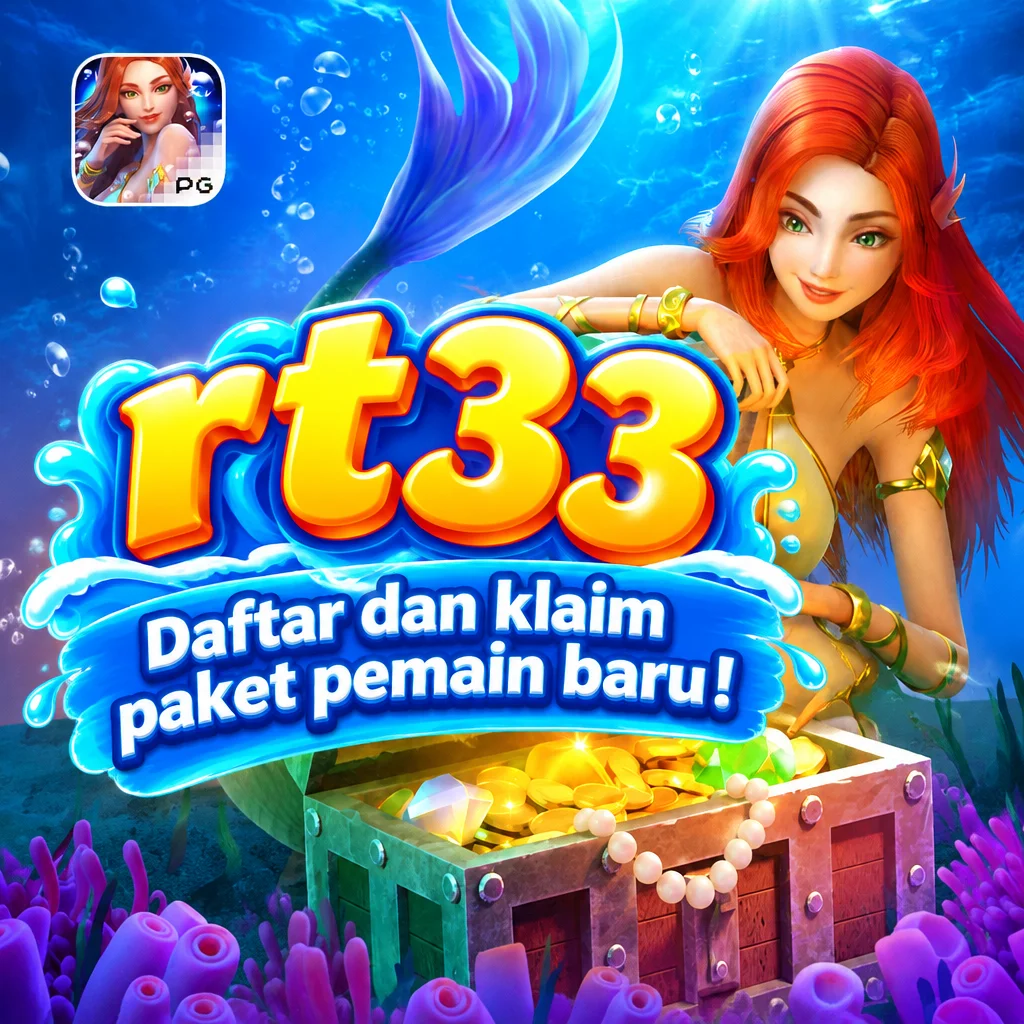 rt33 · Gambar aplikasi 1