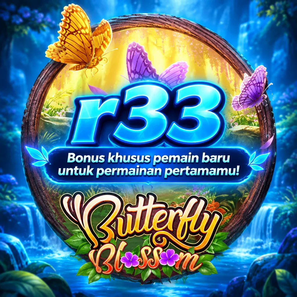 r33 Android APK
