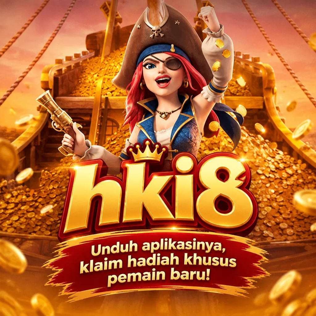 hki8 · Gambar aplikasi 3