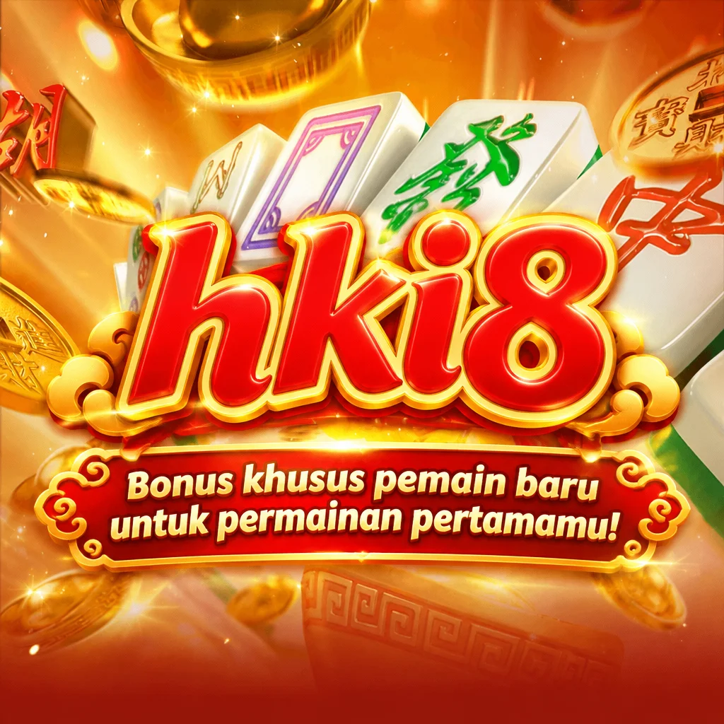 hki8 Android APK