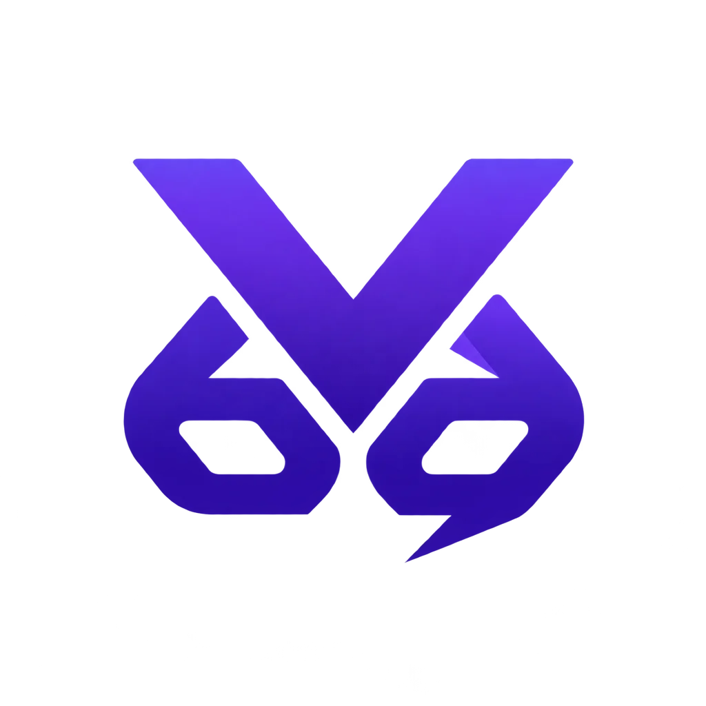 v69 Logo