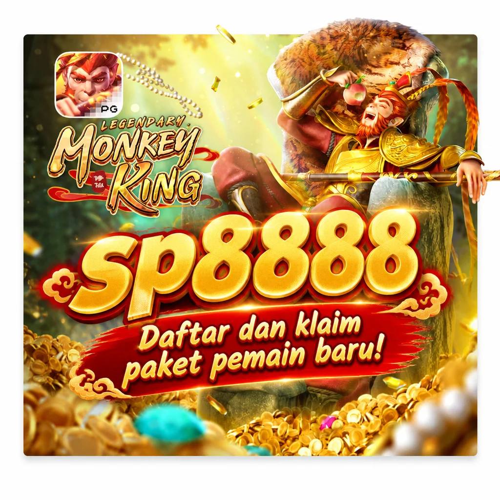 sp8888 Android APK