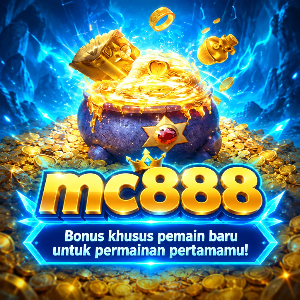 mc888 · Gambar aplikasi 2