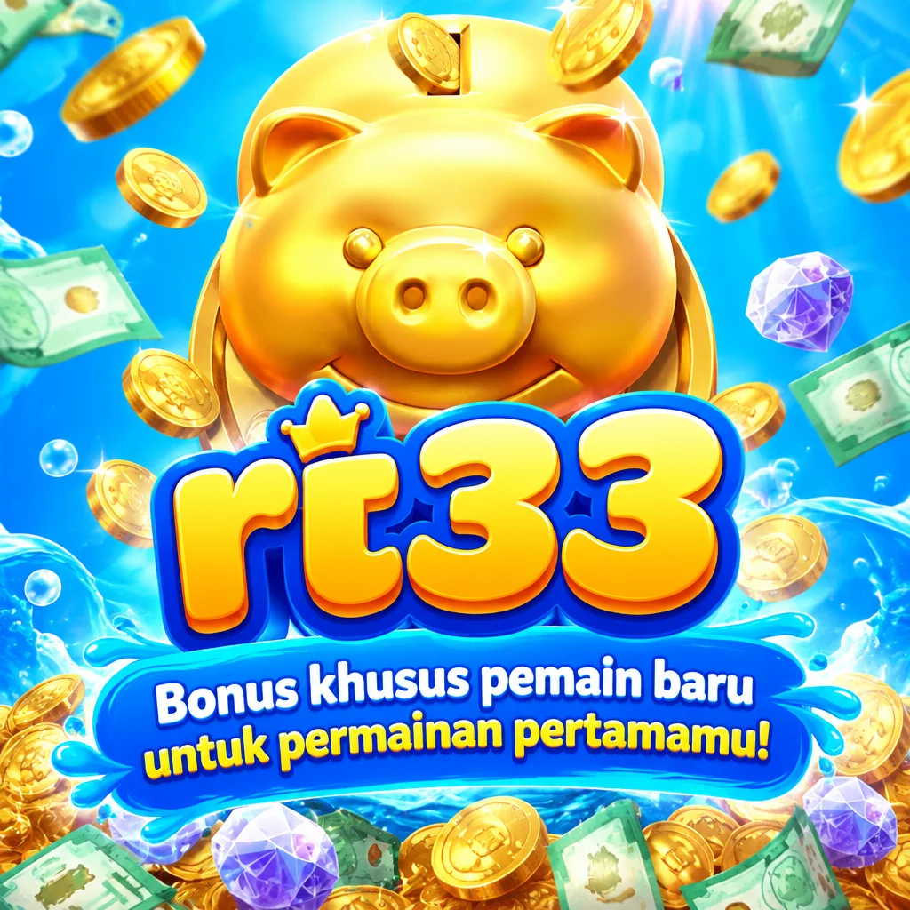 rt33 · Gambar aplikasi 2
