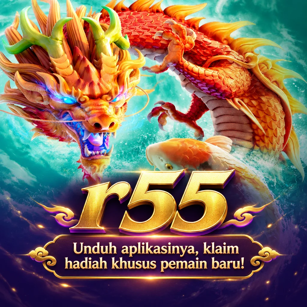 r55 · Gambar aplikasi 3