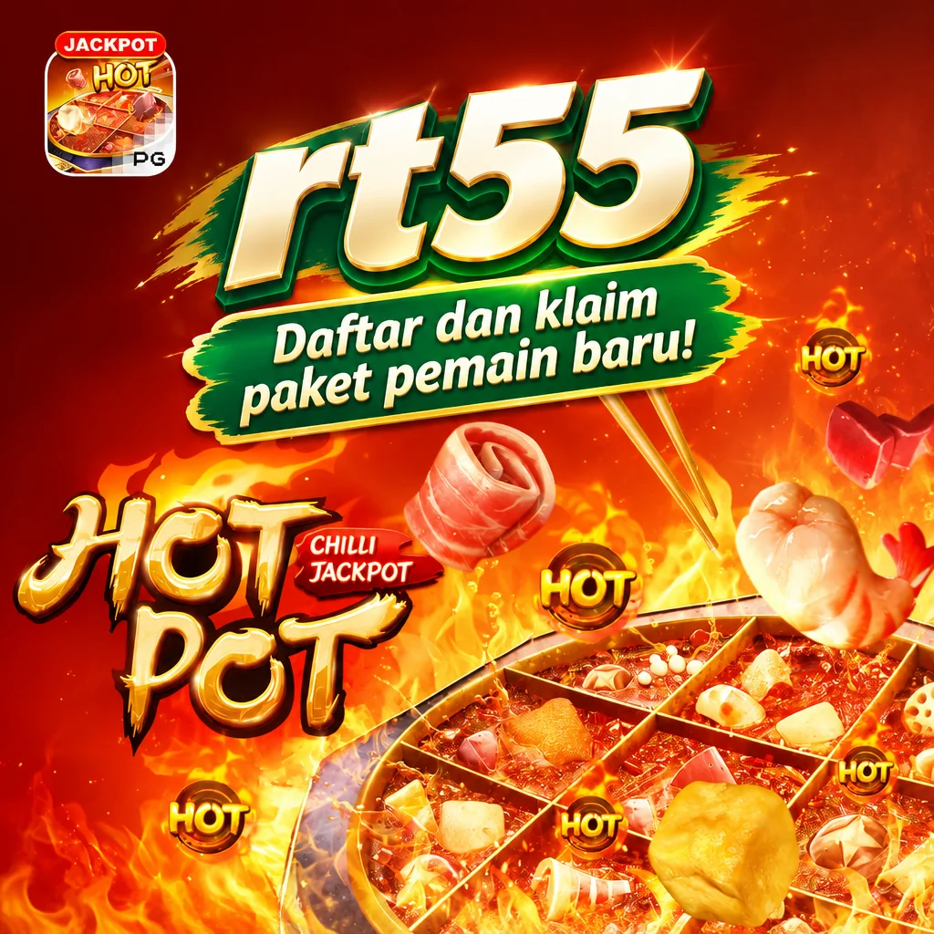 rt55 · Gambar aplikasi 1